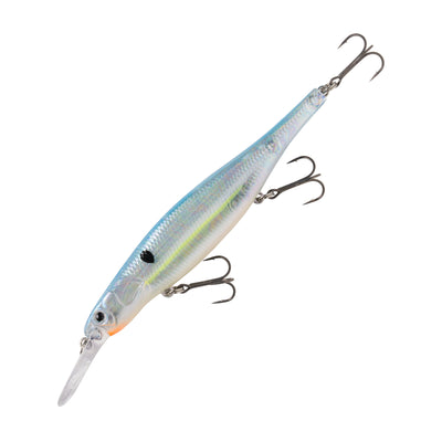 BOOYAH Flash Point Junior Deep Jerkbaits