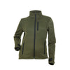 DSG Outerwear - Performance Fleece Zip Up Jacket