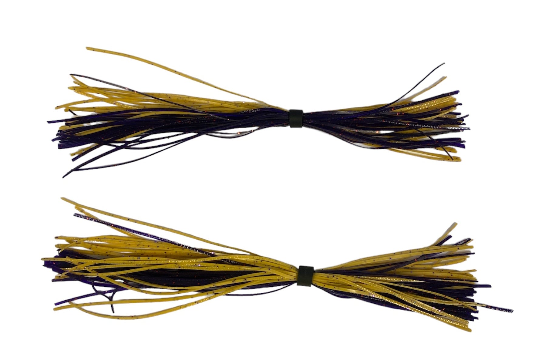 All In Tackle Skirts 5pk