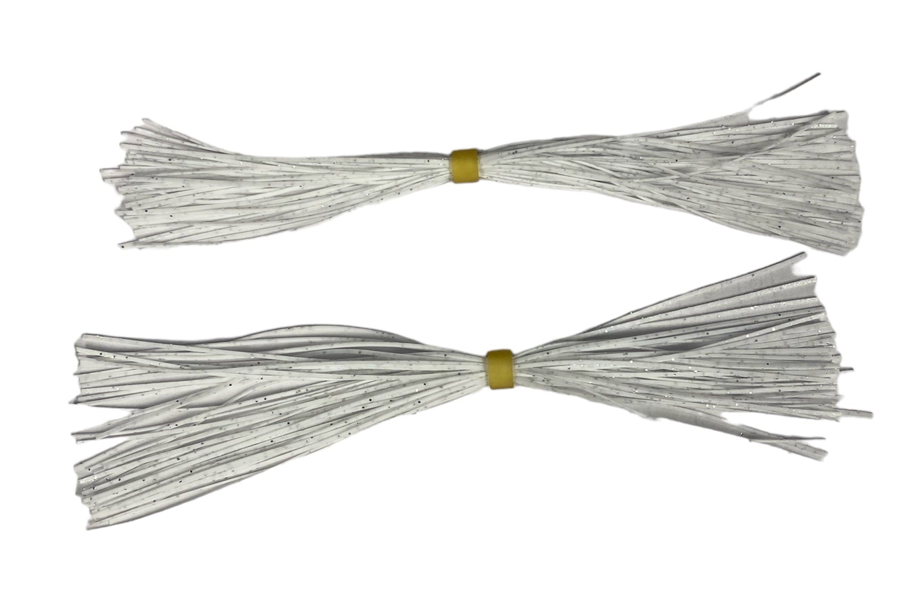 All In Tackle Skirts 5pk