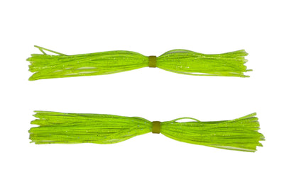 All In Tackle Skirts 5pk