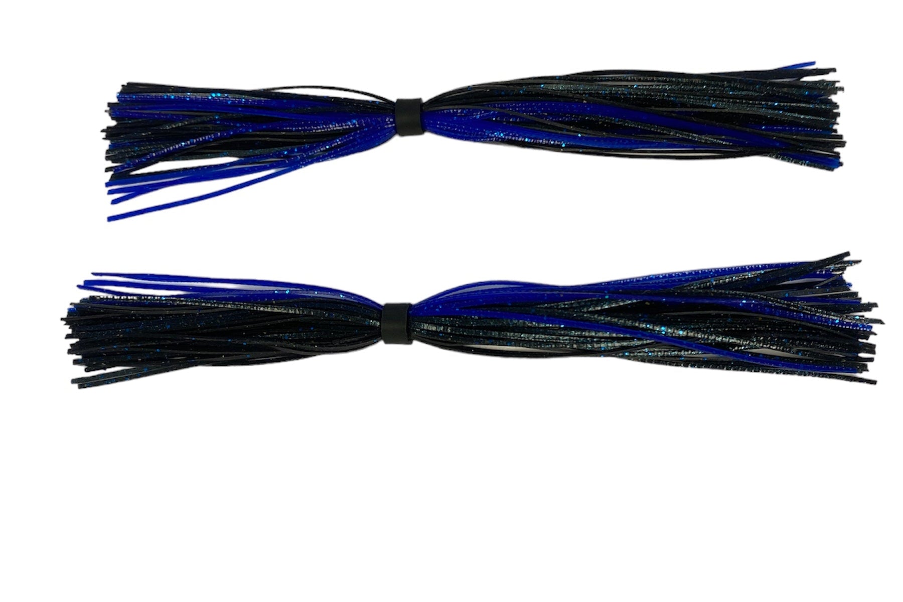 All In Tackle Skirts 5pk