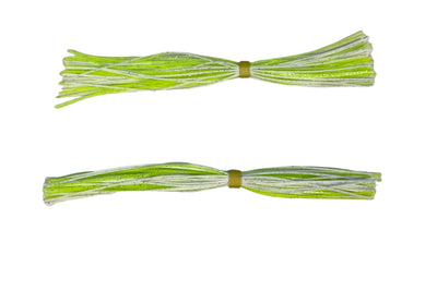 All In Tackle Skirts 5pk