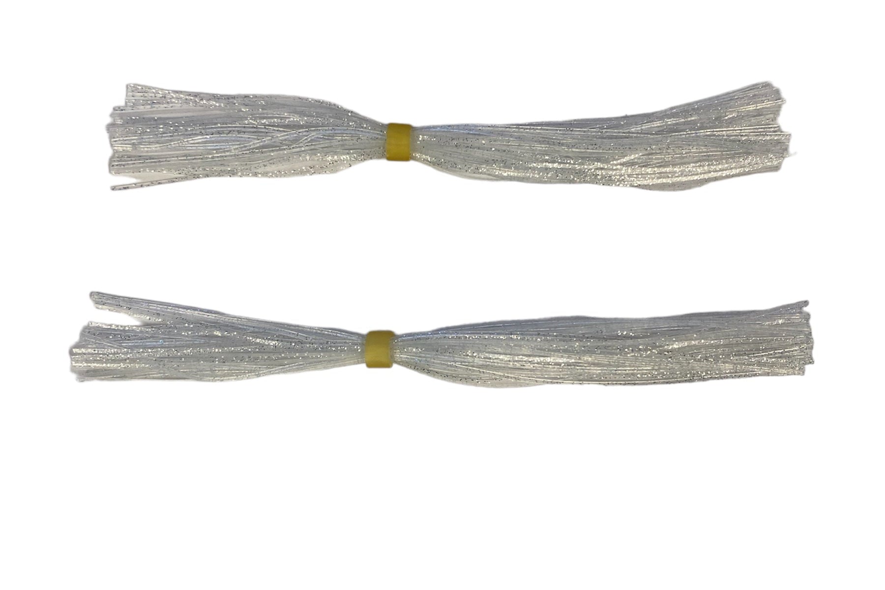 All In Tackle Skirts 5pk