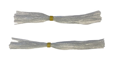 All In Tackle Skirts 5pk