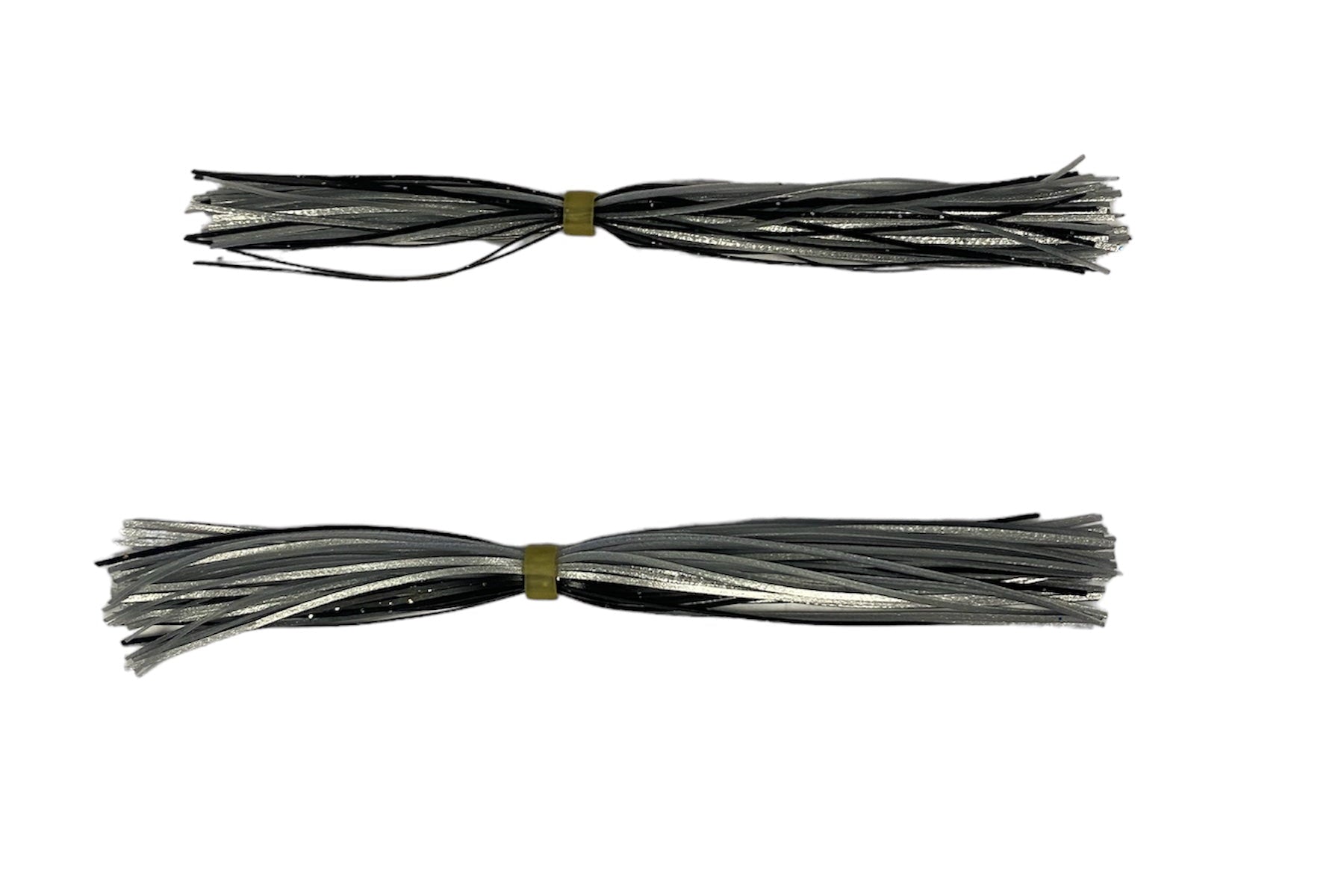 All In Tackle Skirts 5pk