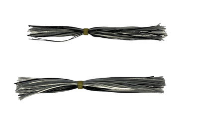 All In Tackle Skirts 5pk