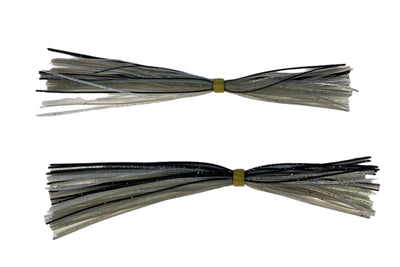 All In Tackle Skirts 5pk