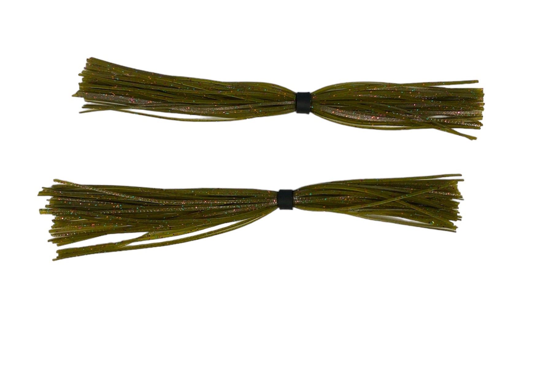 All In Tackle Skirts 5pk