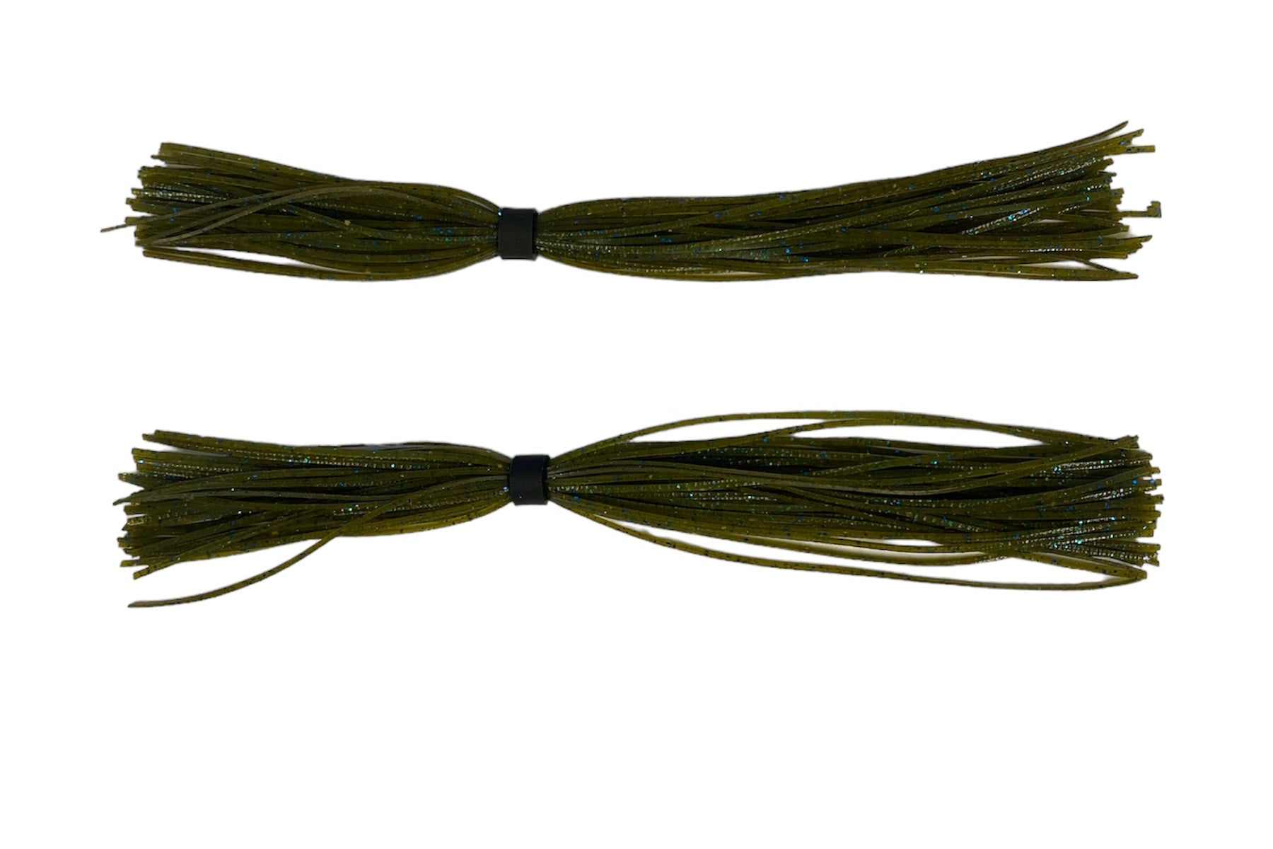 All In Tackle Skirts 5pk