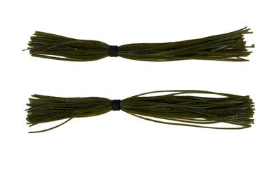 All In Tackle Skirts 5pk