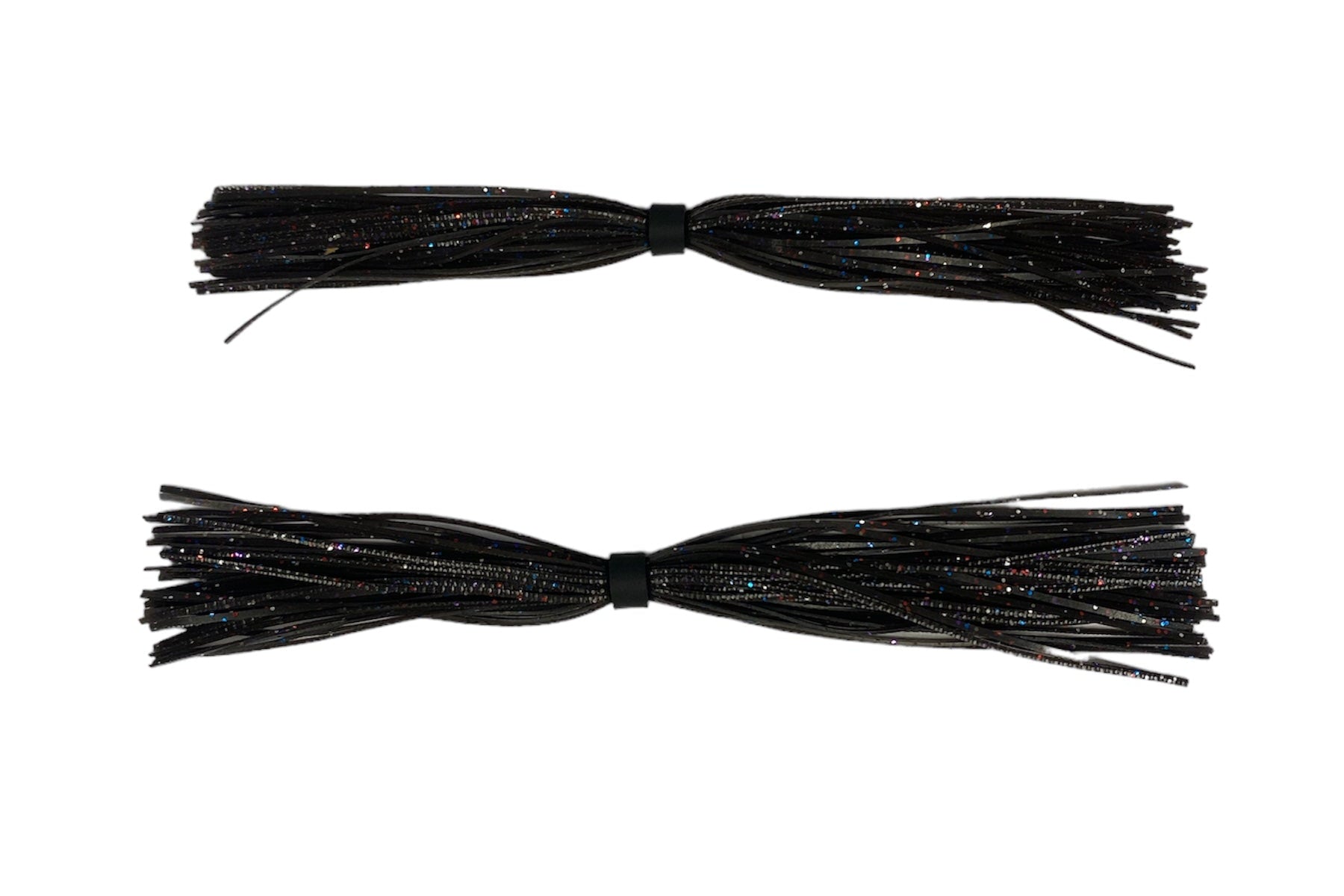 All In Tackle Skirts 5pk