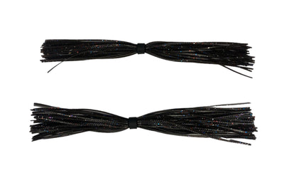 All In Tackle Skirts 5pk