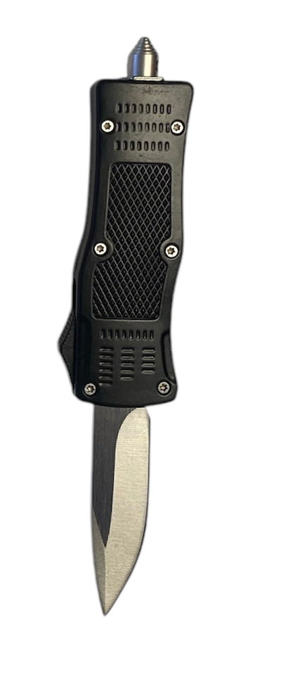Master Cutlery OTF Mini Pocket Knives