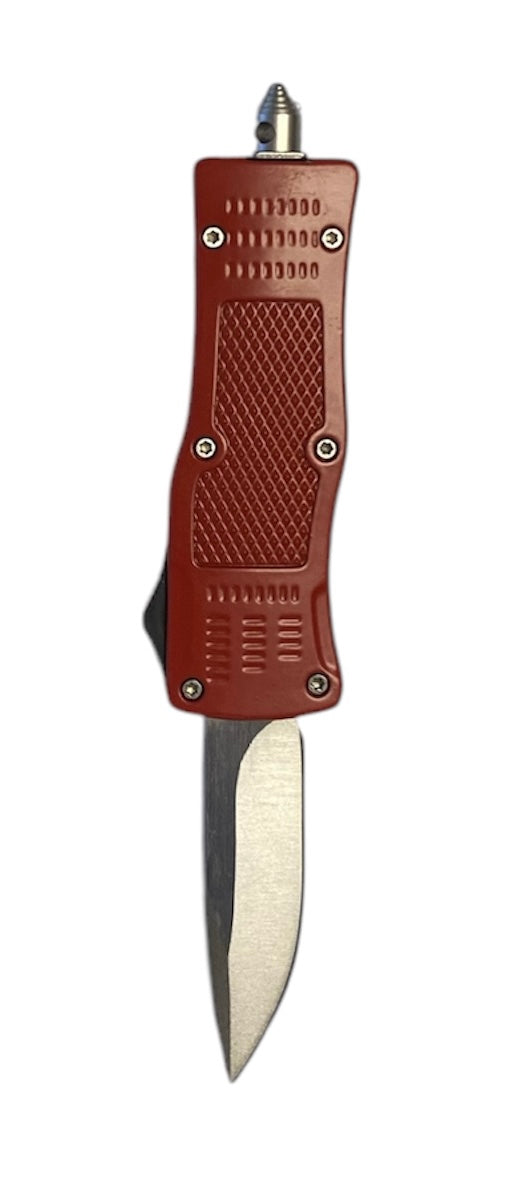 Master Cutlery OTF Mini Pocket Knives