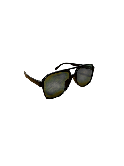 Lady's C/C Sunglasses