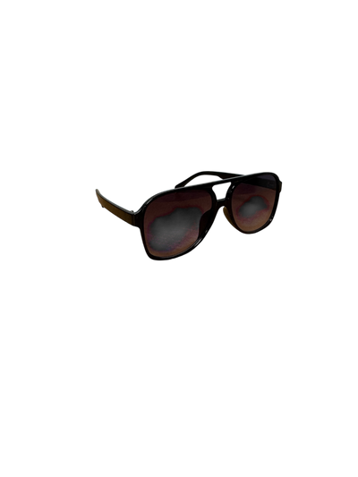 Lady's C/C Sunglasses