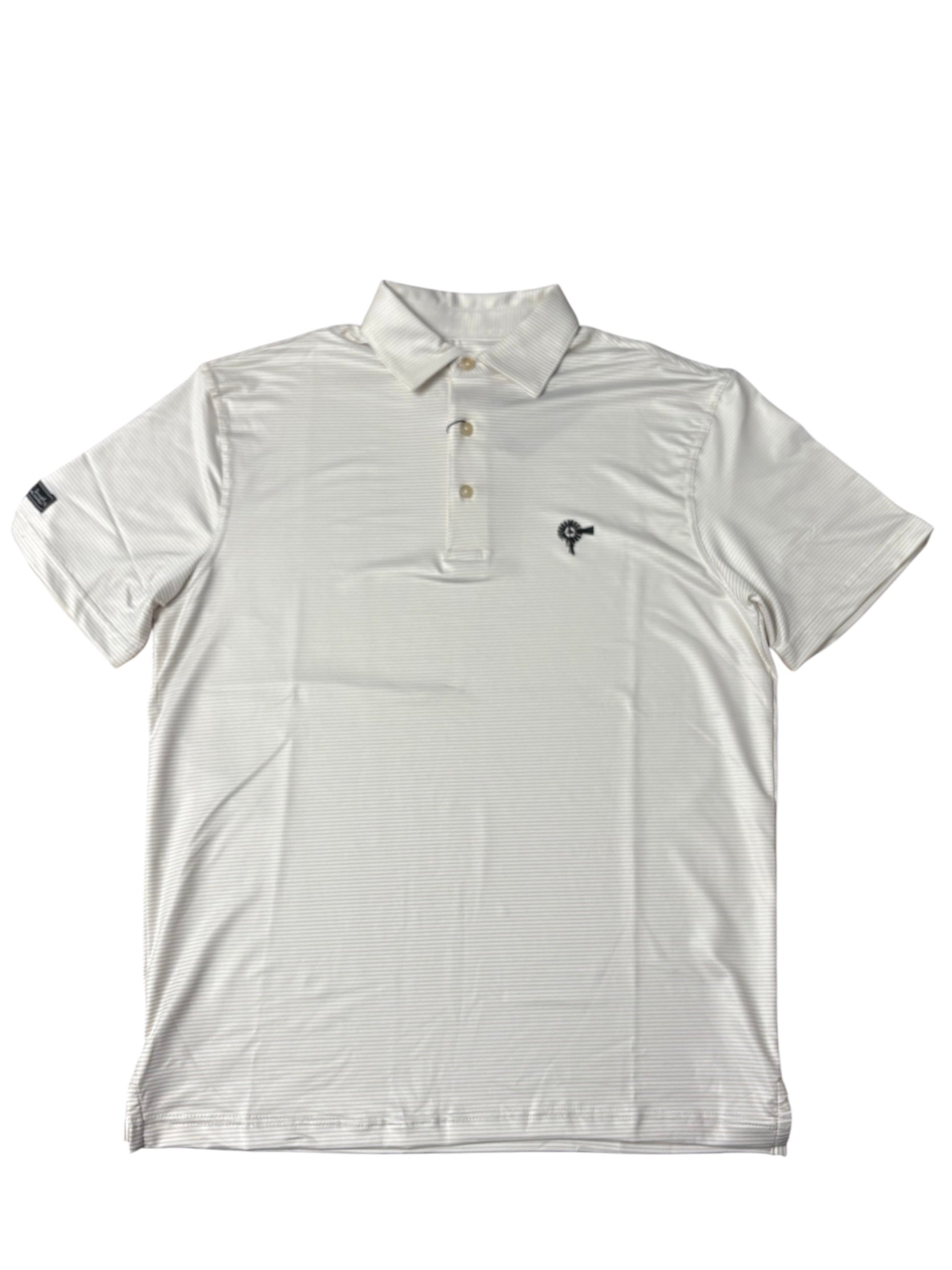 Old South Performance Polo Shirts