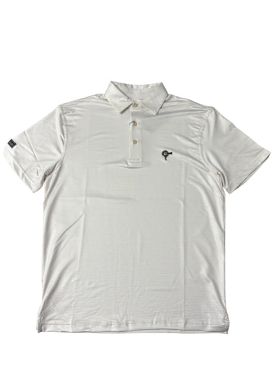 Old South Performance Polo Shirts