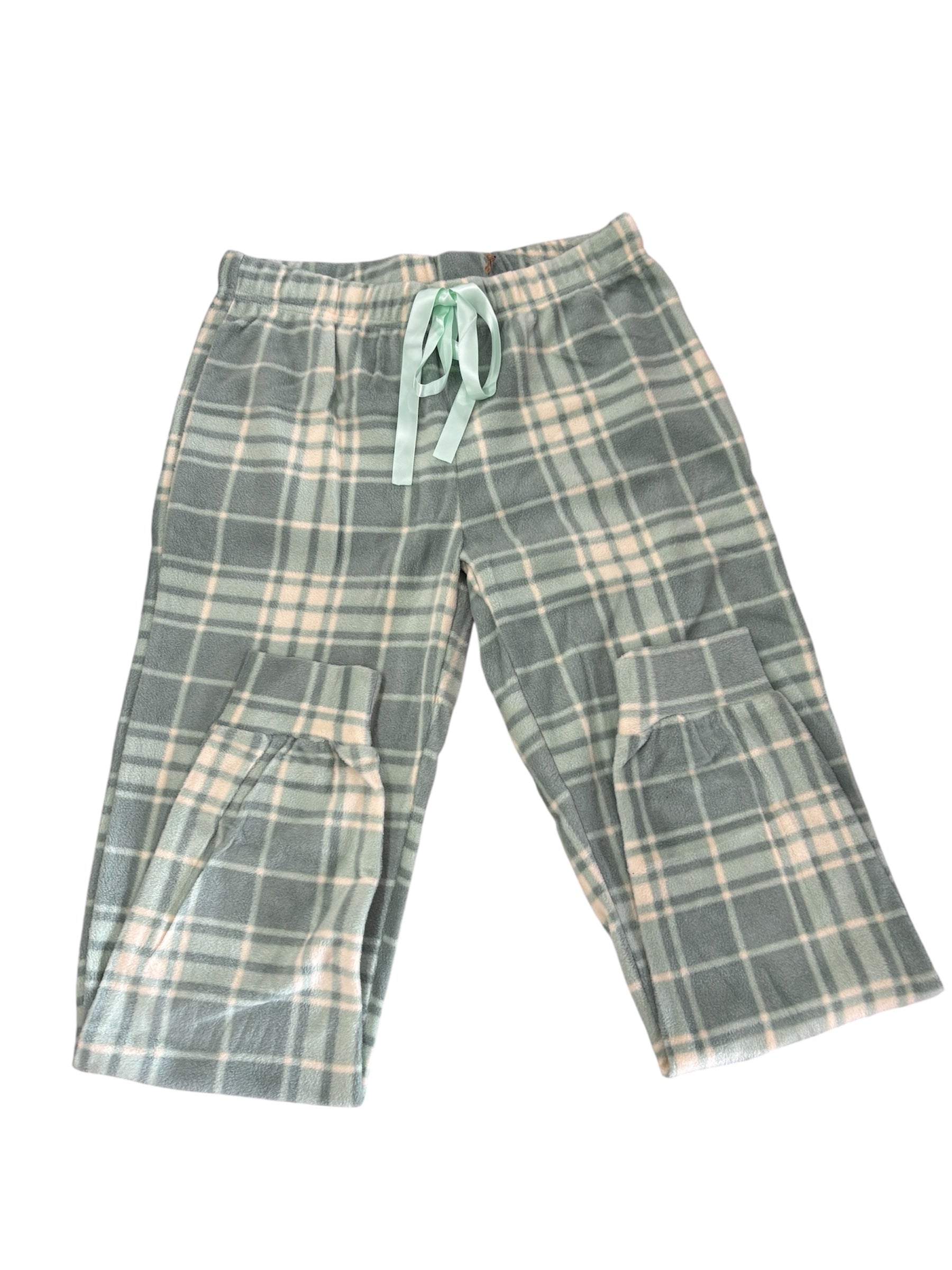 Stillwater Supply Microfleece Lounge Pants