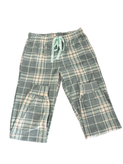 Stillwater Supply Microfleece Lounge Pants
