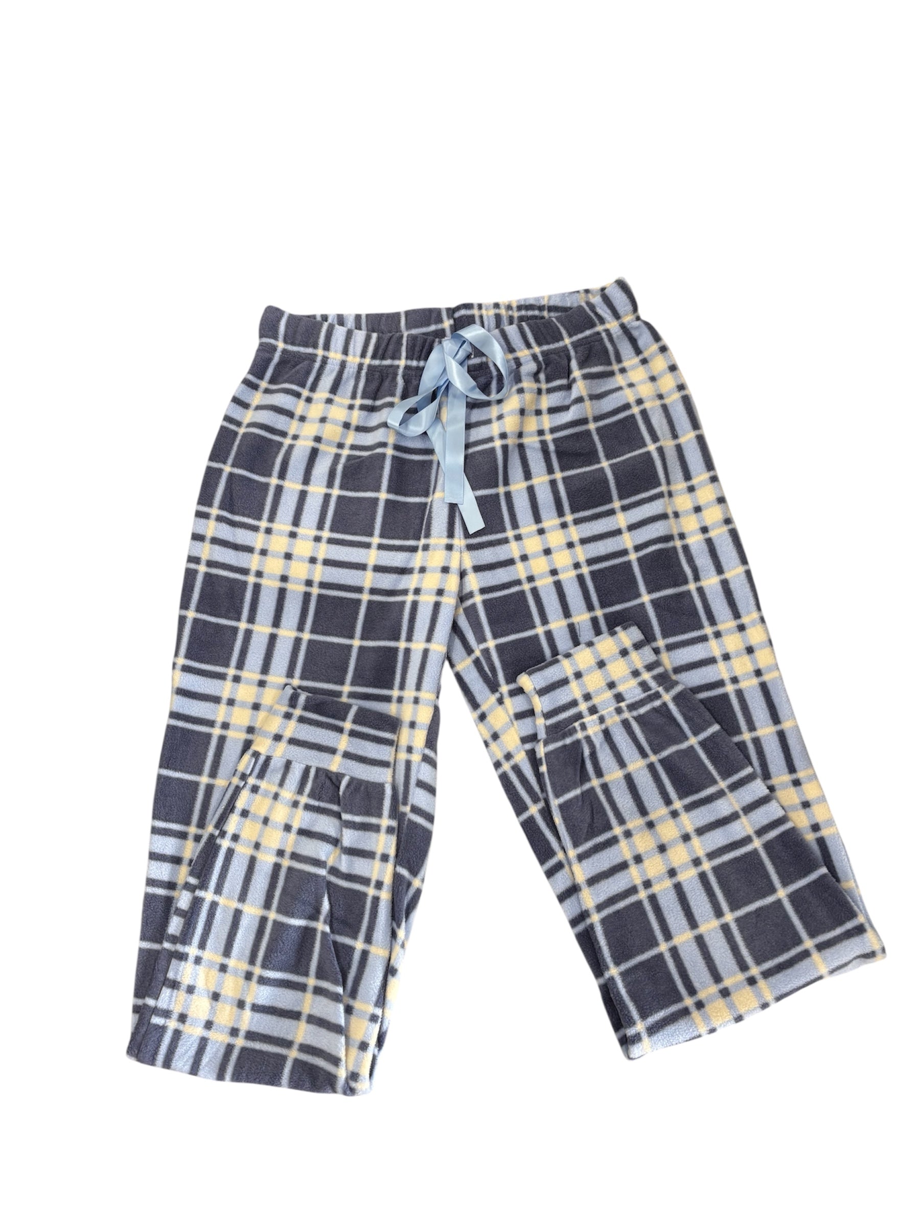 Stillwater Supply Microfleece Lounge Pants