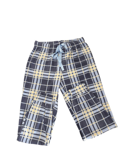 Stillwater Supply Microfleece Lounge Pants