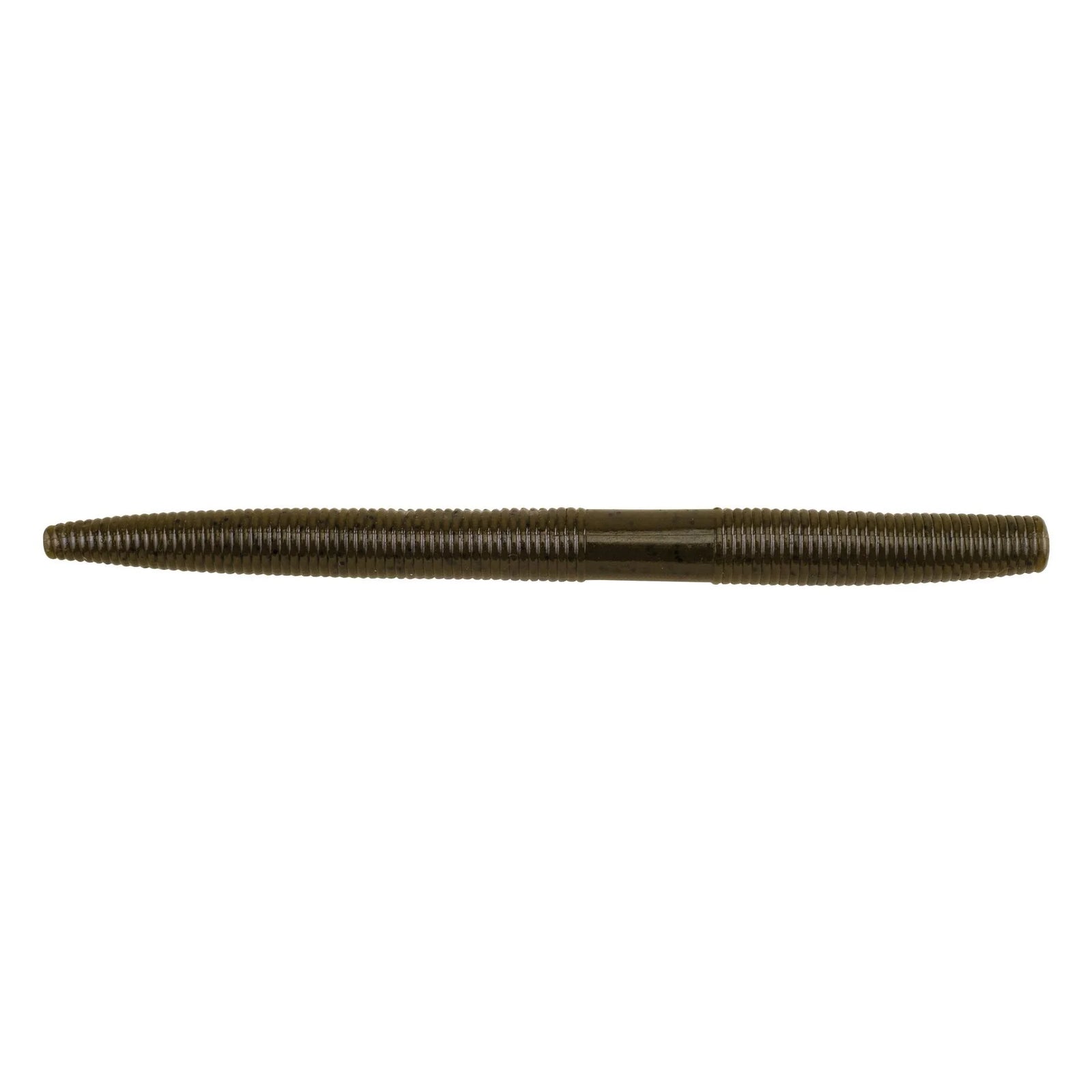 Berkley Powerbaits The General - 4.5"