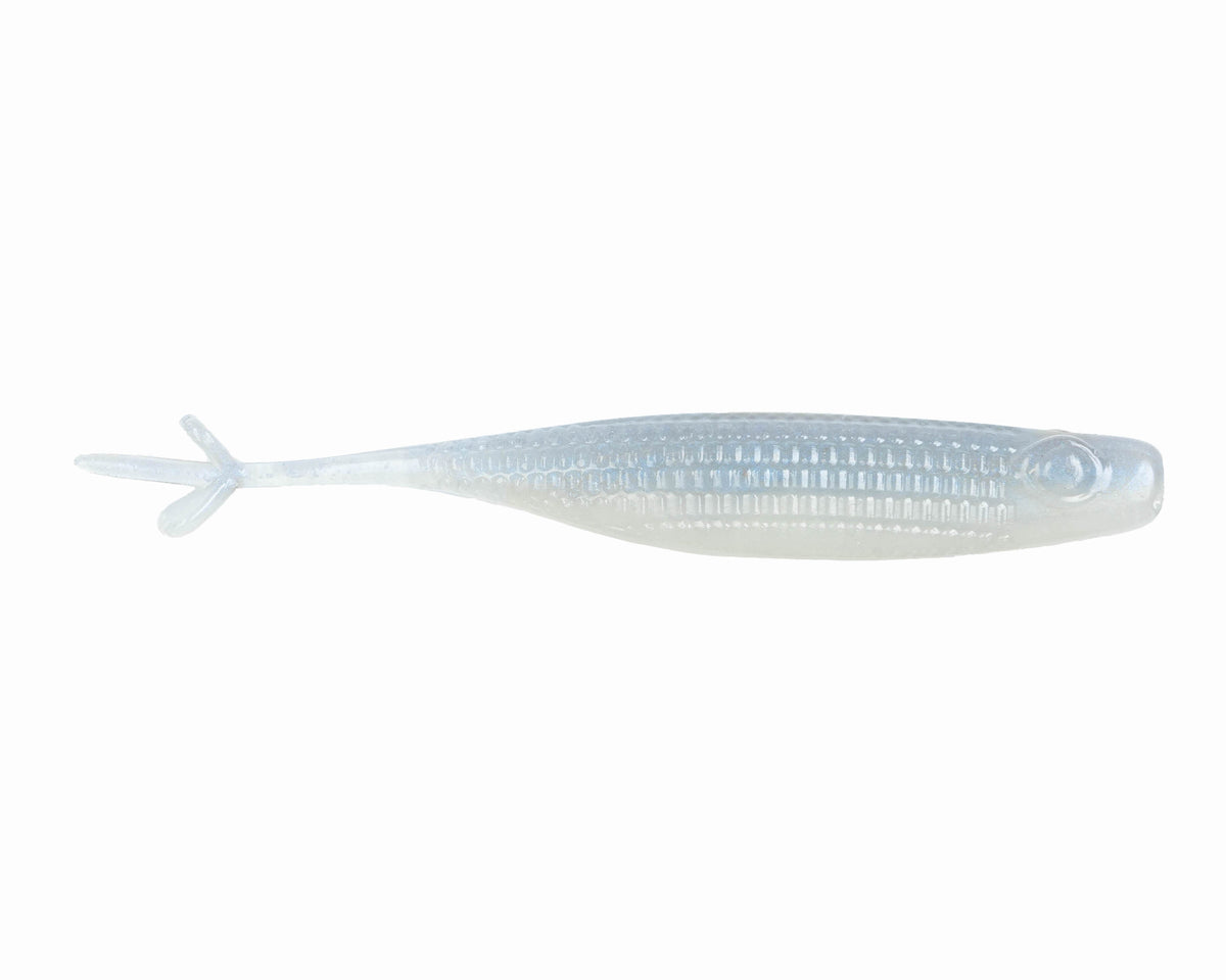 NetBait Prop Duster 6"