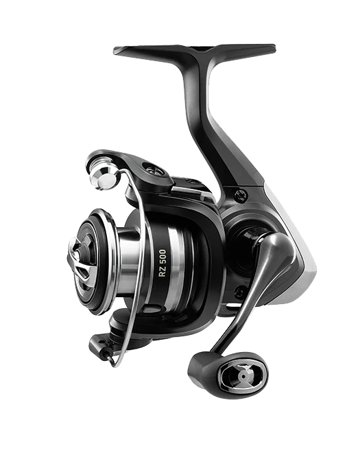 Daiwa RZ 500 Spinning Reels
