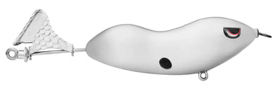 Spro Cyclone Prop Jr