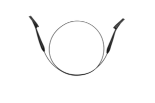 Smith's Sunglass Retainers