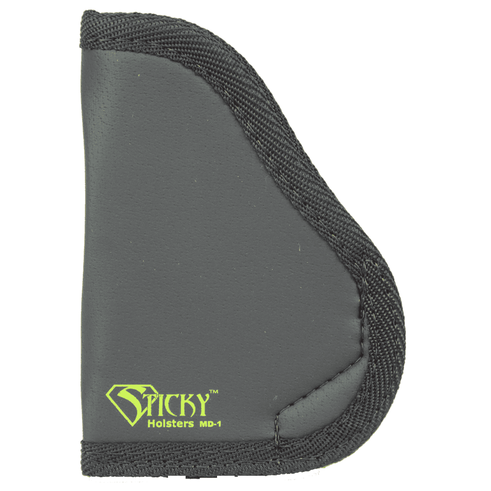 Sticky Holster Multi-Use Holster