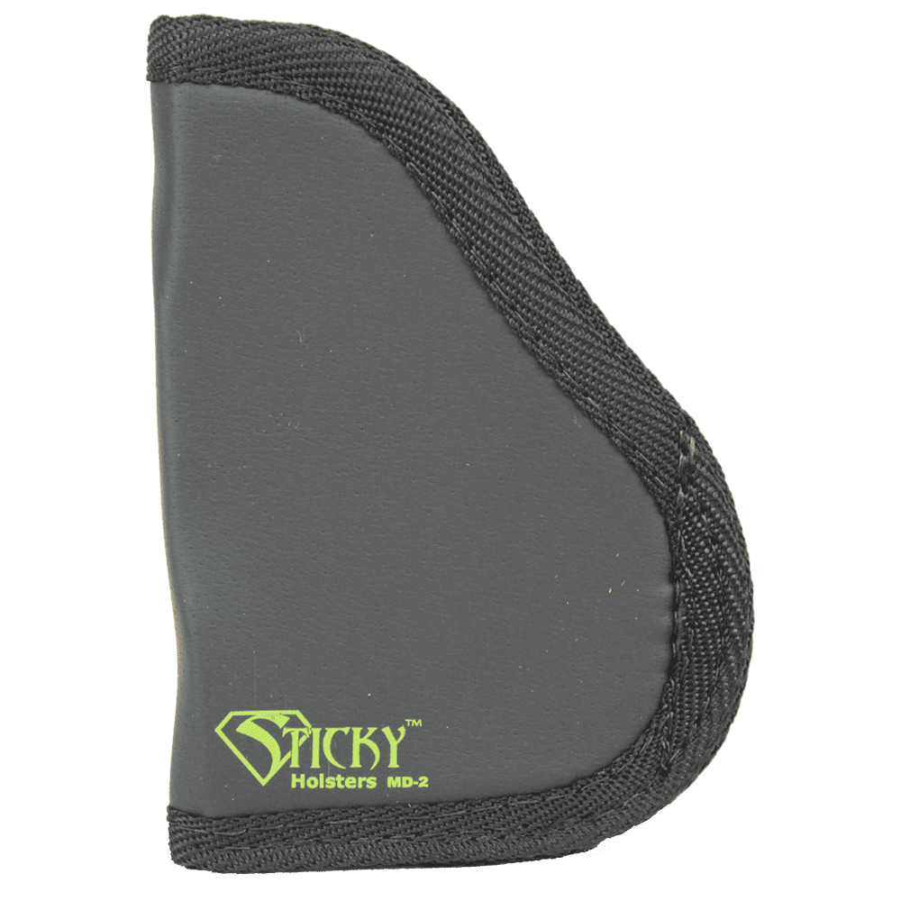 Sticky Holster Multi-Use Holster