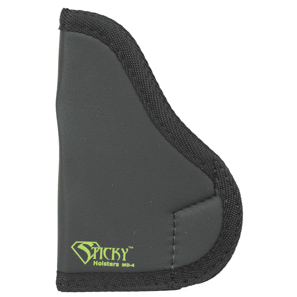 Sticky Holster Multi-Use Holster