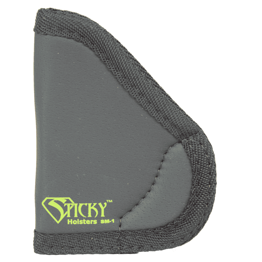 Sticky Holster Multi-Use Holster