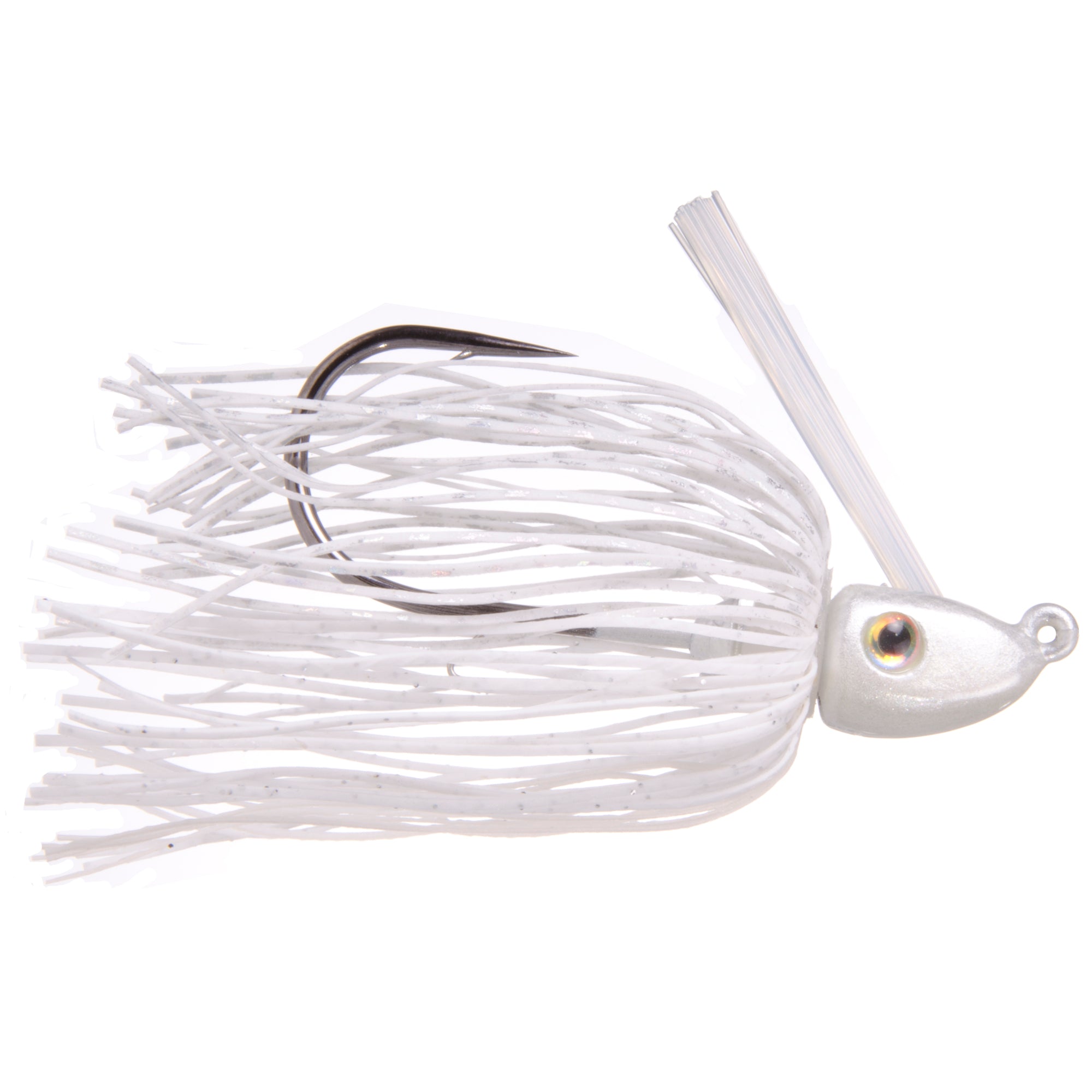 Strike King Hack Attack S Jigs