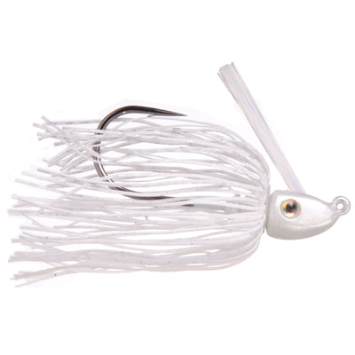 Strike King Hack Attack S Jigs