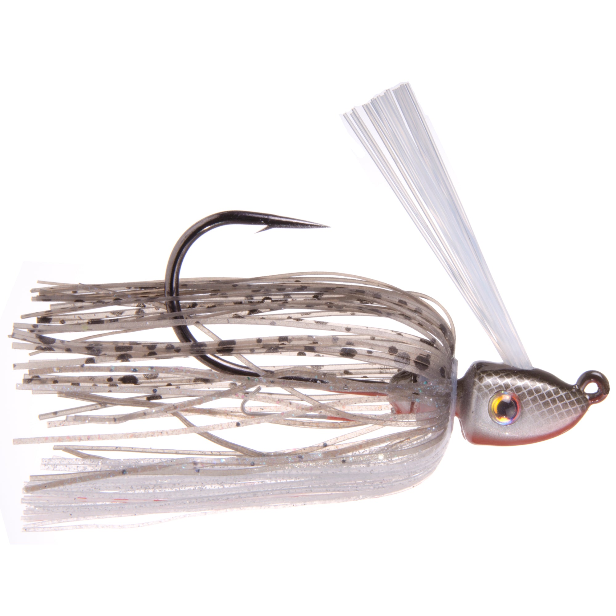 Strike King Hack Attack S Jigs