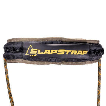 Hunter Safety Systems Slap Straps