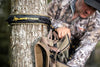 Hunter Safety Systems Slap Straps