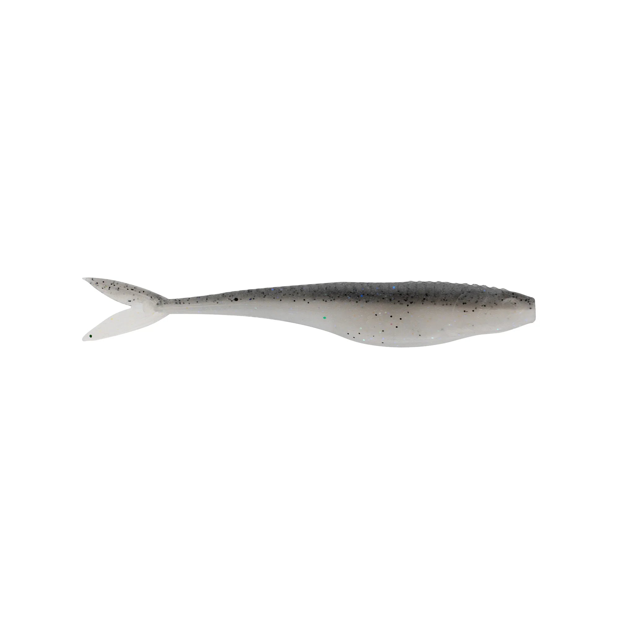 Z-Man Stuntman 4" 5pk