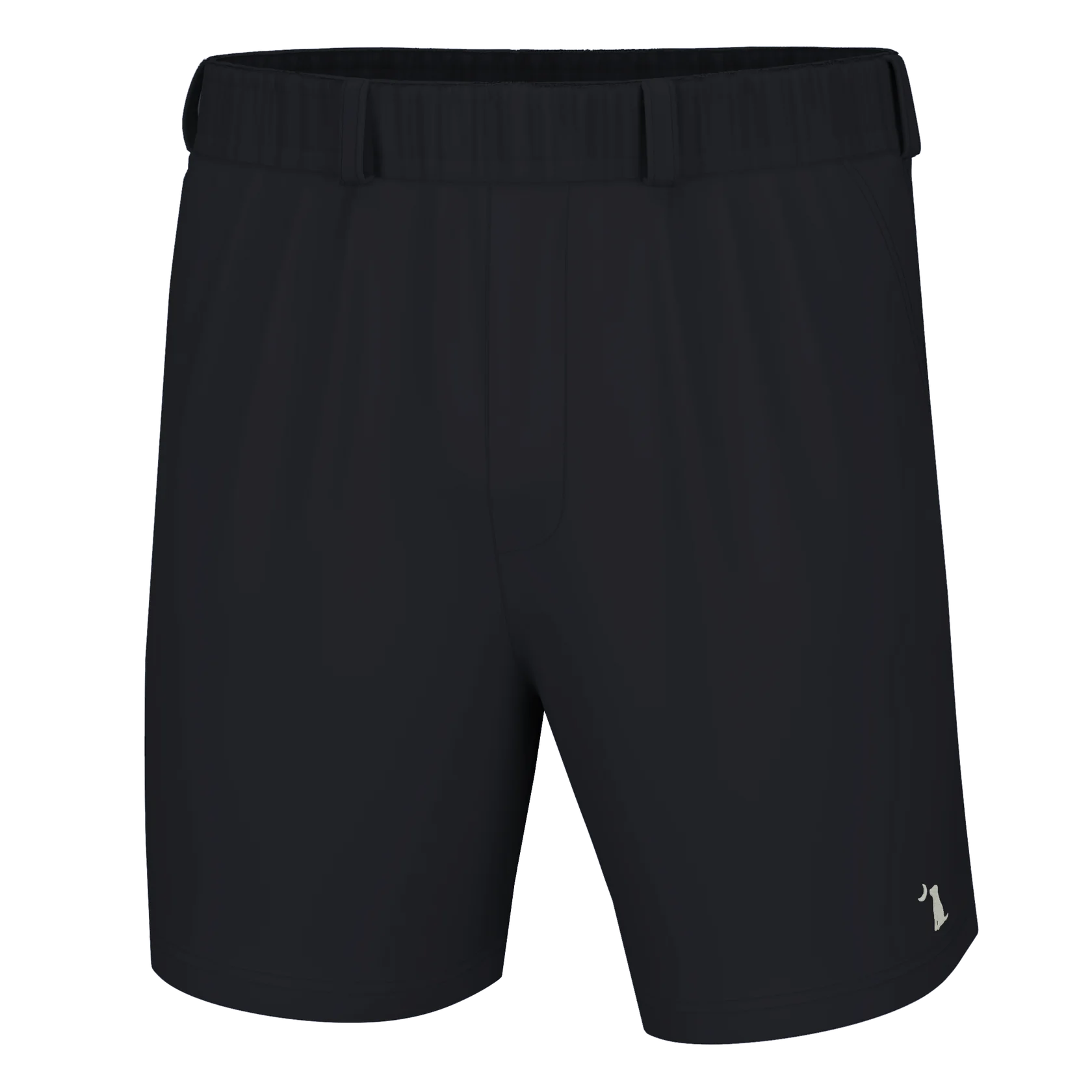 Local Boy Volley Shorts - 6" Inseam
