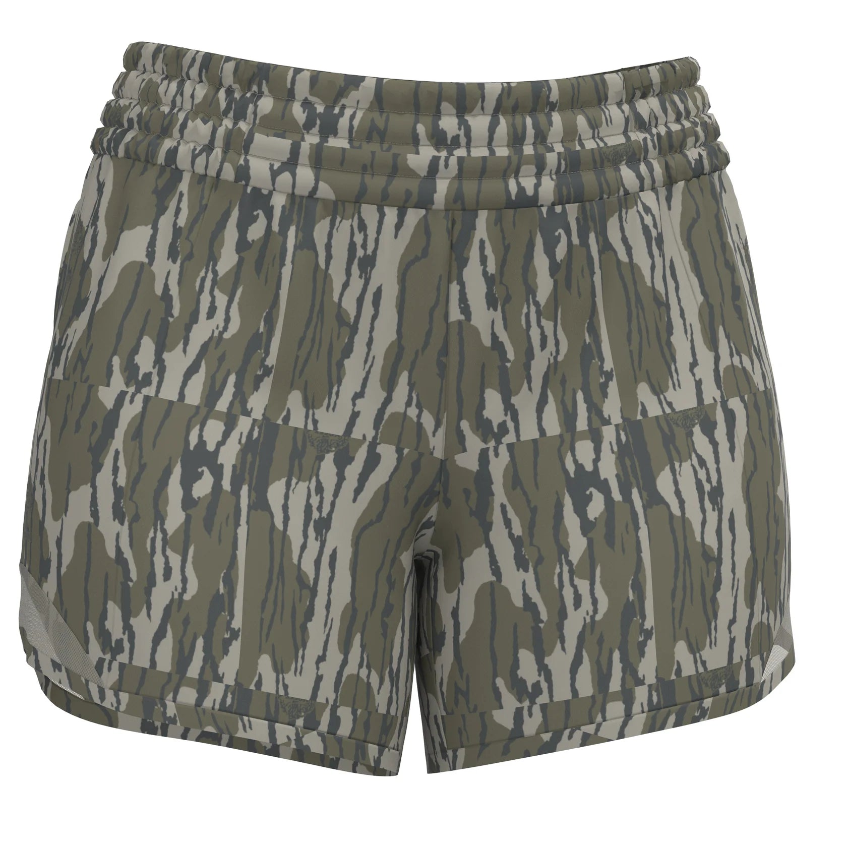 Local Girl Vista Shorts