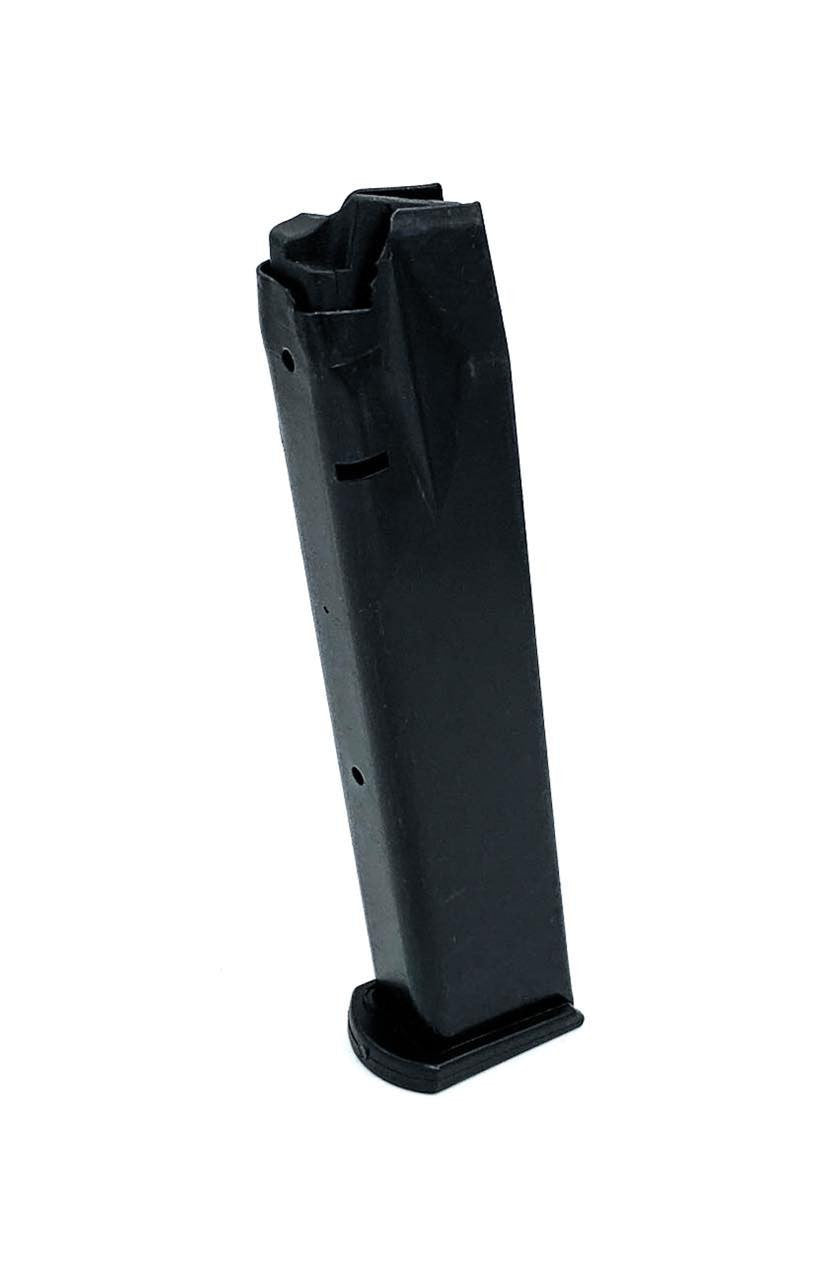 Pro Mag Springfield Armory Hellcat 9mm (20) Rd - Blue Steel