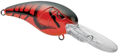 Spro RK Crawler DD 50 Crankbaits