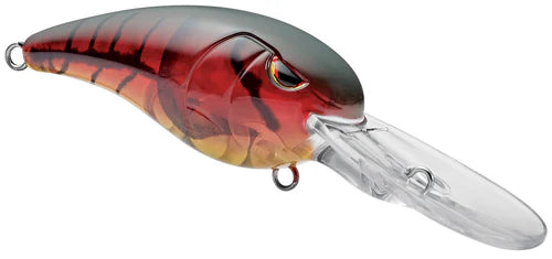 Spro RK Crawler DD 50 Crankbaits