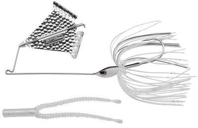 Spro Squealer Spinnerbaits