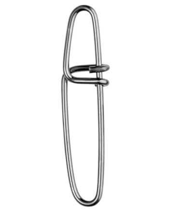 Spro Twin Lock Snap