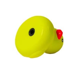 Reel Quackers Fishing Bobbers 6 pk Variety Ducks